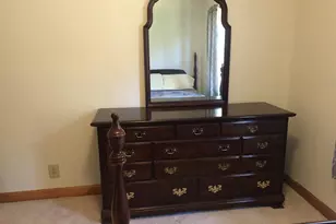 3193 Old Lynchburg Rd, North Garden, VA 22959 - Photo 17