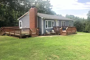 3193 Old Lynchburg Rd, North Garden, VA 22959 - Photo 1