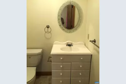 3193 Old Lynchburg Rd, North Garden, VA 22959 - Photo 23