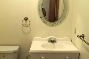 3193 Old Lynchburg Rd, North Garden, VA 22959 - Photo 23