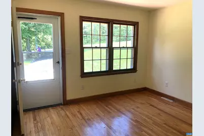 3193 Old Lynchburg Rd, North Garden, VA 22959 - Photo 29