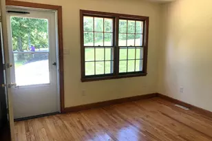 3193 Old Lynchburg Rd, North Garden, VA 22959 - Photo 29