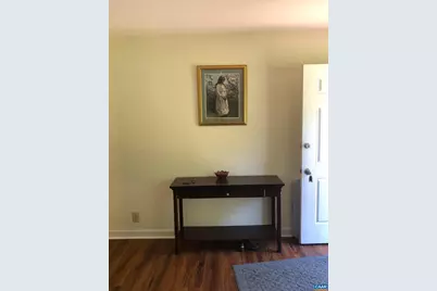 3193 Old Lynchburg Rd, North Garden, VA 22959 - Photo 13