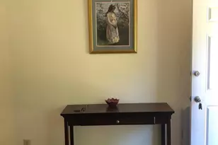 3193 Old Lynchburg Rd, North Garden, VA 22959 - Photo 13