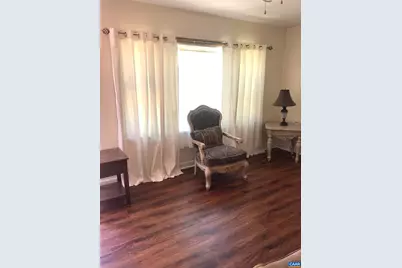 3193 Old Lynchburg Rd, North Garden, VA 22959 - Photo 11