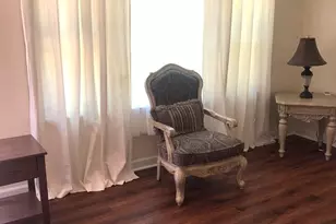 3193 Old Lynchburg Rd, North Garden, VA 22959 - Photo 11