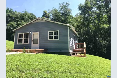 3193 Old Lynchburg Rd, North Garden, VA 22959 - Photo 27