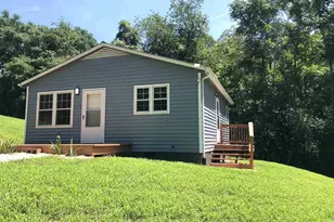 3193 Old Lynchburg Rd, North Garden, VA 22959 - Photo 27