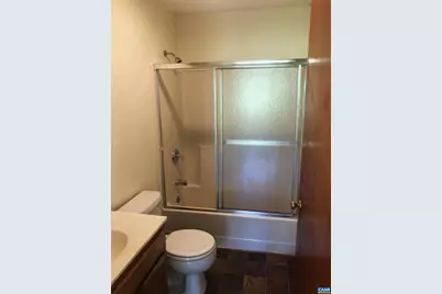 3193 Old Lynchburg Rd, North Garden, VA 22959 - Photo 35