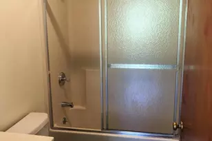 3193 Old Lynchburg Rd, North Garden, VA 22959 - Photo 35