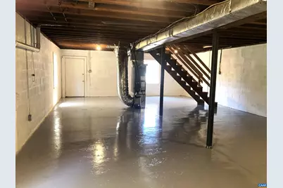 3193 Old Lynchburg Rd, North Garden, VA 22959 - Photo 25