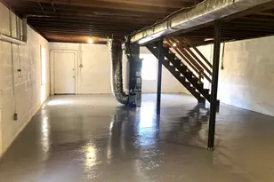 3193 Old Lynchburg Rd, North Garden, VA 22959 - Photo 25