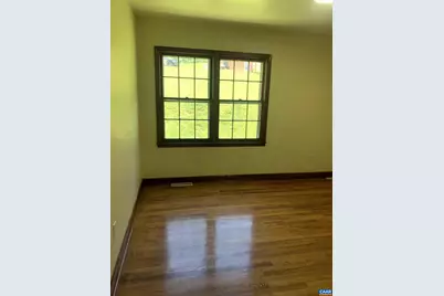 3193 Old Lynchburg Rd, North Garden, VA 22959 - Photo 33