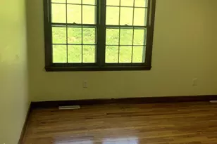 3193 Old Lynchburg Rd, North Garden, VA 22959 - Photo 33