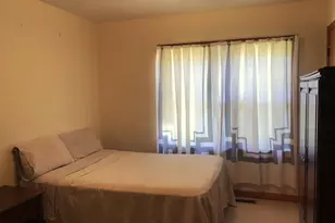 3193 Old Lynchburg Rd, North Garden, VA 22959 - Photo 15