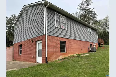 3193 Old Lynchburg Rd, North Garden, VA 22959 - Photo 5