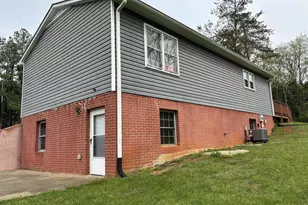 3193 Old Lynchburg Rd, North Garden, VA 22959 - Photo 5