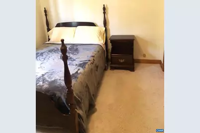 3193 Old Lynchburg Rd, North Garden, VA 22959 - Photo 19