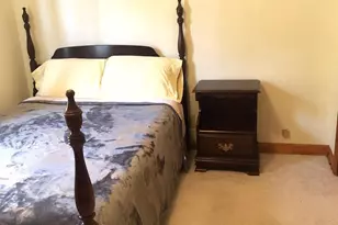 3193 Old Lynchburg Rd, North Garden, VA 22959 - Photo 19