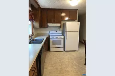 3193 Old Lynchburg Rd, North Garden, VA 22959 - Photo 9