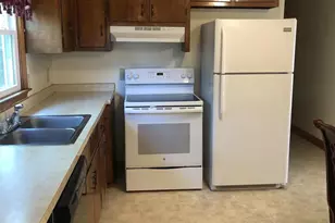 3193 Old Lynchburg Rd, North Garden, VA 22959 - Photo 9