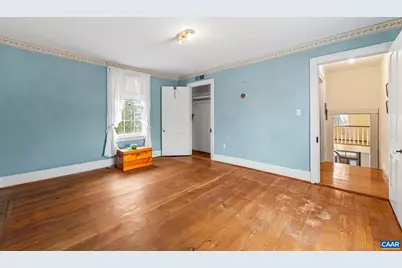 9451 (1) Black Walnut Run Rd, Rhoadesville, VA 22542 - Photo 49