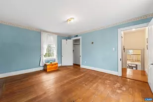 9451 (1) Black Walnut Run Rd, Rhoadesville, VA 22542 - Photo 49