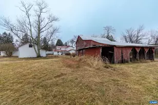 9451 (1) Black Walnut Run Rd, Rhoadesville, VA 22542 - Photo 61