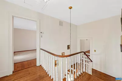 9451 (1) Black Walnut Run Rd, Rhoadesville, VA 22542 - Photo 41