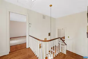 9451 (1) Black Walnut Run Rd, Rhoadesville, VA 22542 - Photo 41