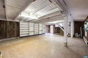 9451 (1) Black Walnut Run Rd, Rhoadesville, VA 22542 - Photo 55