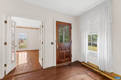 9451 (1) Black Walnut Run Rd, Rhoadesville, VA 22542 - Photo 19