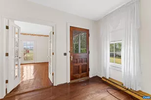 9451 (1) Black Walnut Run Rd, Rhoadesville, VA 22542 - Photo 19