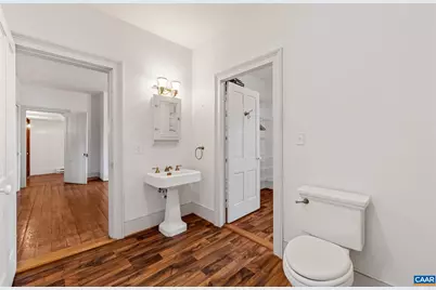 9451 (1) Black Walnut Run Rd, Rhoadesville, VA 22542 - Photo 37