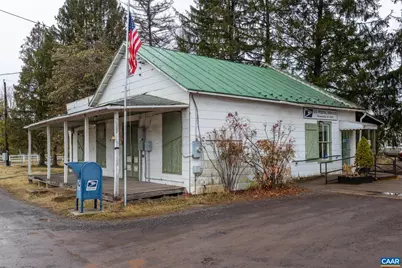 9451 (1) Black Walnut Run Rd, Rhoadesville, VA 22542 - Photo 65