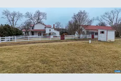 9451 (1) Black Walnut Run Rd, Rhoadesville, VA 22542 - Photo 63