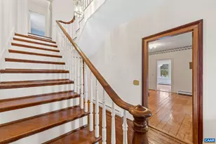 9451 (1) Black Walnut Run Rd, Rhoadesville, VA 22542 - Photo 13