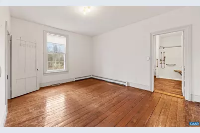 9451 (1) Black Walnut Run Rd, Rhoadesville, VA 22542 - Photo 35