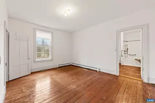 9451 (1) Black Walnut Run Rd, Rhoadesville, VA 22542 - Photo 35