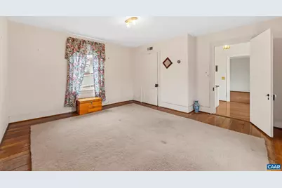 9451 (1) Black Walnut Run Rd, Rhoadesville, VA 22542 - Photo 43