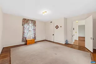 9451 (1) Black Walnut Run Rd, Rhoadesville, VA 22542 - Photo 43