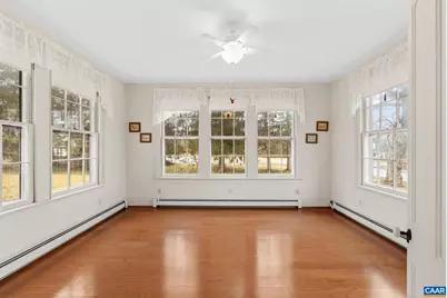 9451 (1) Black Walnut Run Rd, Rhoadesville, VA 22542 - Photo 17