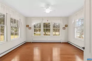 9451 (1) Black Walnut Run Rd, Rhoadesville, VA 22542 - Photo 17