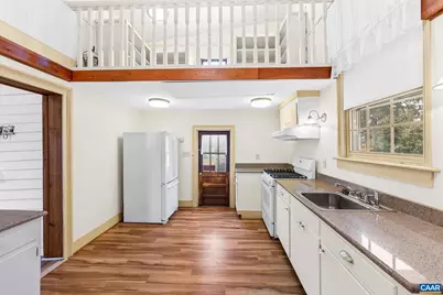 9451 (1) Black Walnut Run Rd, Rhoadesville, VA 22542 - Photo 27