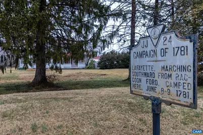 9451 (1) Black Walnut Run Rd, Rhoadesville, VA 22542 - Photo 67