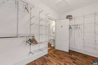 9451 (1) Black Walnut Run Rd, Rhoadesville, VA 22542 - Photo 39