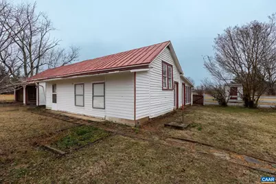 9451 (1) Black Walnut Run Rd, Rhoadesville, VA 22542 - Photo 53