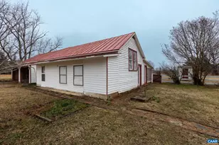 9451 (1) Black Walnut Run Rd, Rhoadesville, VA 22542 - Photo 53