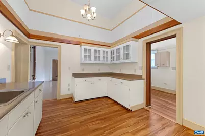 9451 (1) Black Walnut Run Rd, Rhoadesville, VA 22542 - Photo 31