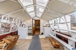 9451 (1) Black Walnut Run Rd, Rhoadesville, VA 22542 - Photo 29